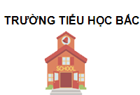 TRUNG TÂM Trường Tiểu Học Bắc Phan Thiết